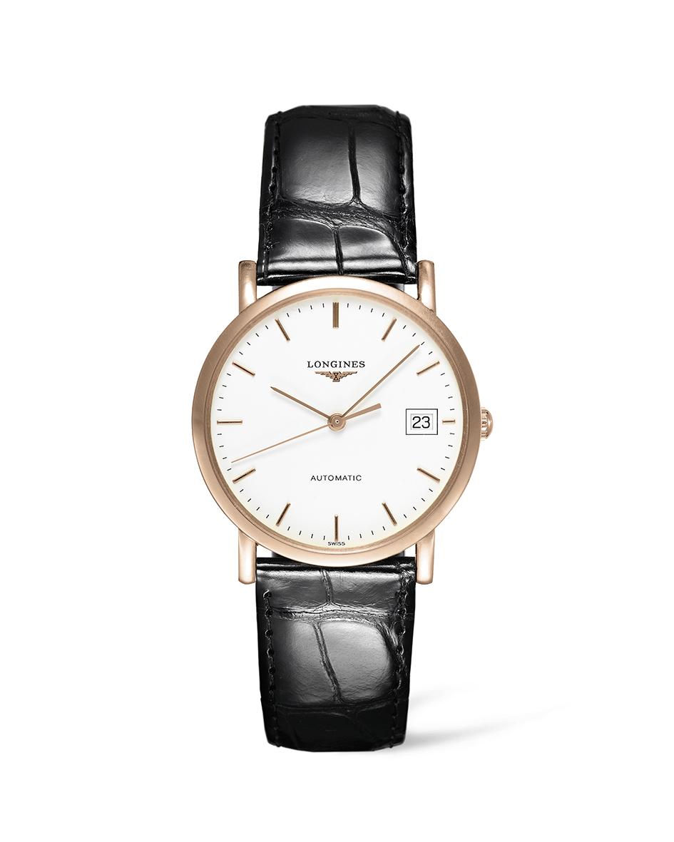 Longines - L52580710